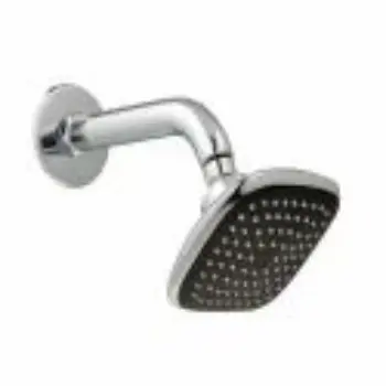 Shower Head